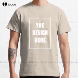 Eddie Van Halen Guitar Rip Art 1955 2020 Memories Unisex Shirt Custom Aldult Teen Unisex Digital Printing Fashion Funny Classic