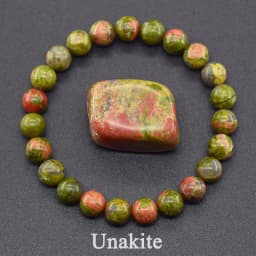 Natural Stone Genuine 5A Red Jasper Prayer Beaded Bracelets Women Men Rosary Meditation Bracelets Yoga Meditation Jewelry Gift