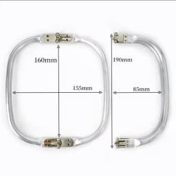 Bag Handle DIY Craft Doctor Purse Purse Frame Classical Hardware Wallet Frame For Craft Enthusiasts DIY Projects Handbag Making