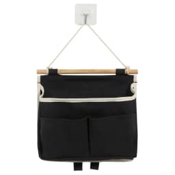 Wall Hanging Storage Caddy Bag,Over Door Hanging Storage Bags Wall Mount Hangable Organizer,File Magazine Waterproof Linen Room