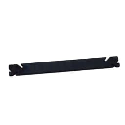 Stone Opening Strip Stick For Diamond Setting Jewelry Engraving Tool