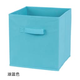 Non Woven Fabric Storage Bin Cabinet Drawer Organization, Home Supplies Clothing Underwear Storage Box, Kid Toy Storage Organize