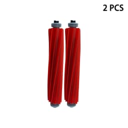 For Roborock Qrevo S Pro Robot Vacuum Cleaner Accessories Main Side Brush Mop Cloth Hepa Filter Dust Bag Spare Parts
