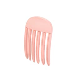 Fluffy Hairpin Curling Bangs Clips Hair Roots Volumizing Hair Clips Women Curling Fixed Shape Clips Fashion Volume Hair Roller