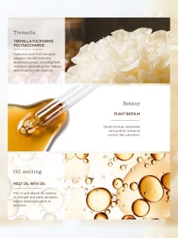 Aiheno Deep Hydration Moisturizing Control Oil Pore-Cleansing Mask Deep Clean Quick Absorption Peel-Off Mask,Peel-off Mask