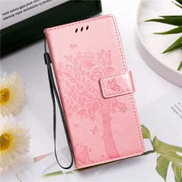 Luxury PU Leather Flip Phone Case For Moto Edge 40 50 Neo 60 70 Fusion G14 G32 G54 G84 G04S G24 E14 G34 G45 Wallet Stand Cover