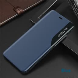 Flip Leather Phone Case For iPhone 18 Pro 17 Air 16E 15 14 Plus 13 12 11 Pro X XR Xs Max 6 6S 7 8 Holder Wallet Stand Book Cover