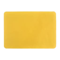 14colors Silicone Pad Waterproof Placemat Table Mat Heat Insulation Pad Anti-skidding Washable Resin Pad for DIY UV Epoxy Crafts