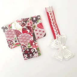 ob11 Kimono Baby clothes 1/12 bjd and wind baby clothes GSC clay man ymy kimono doll clothes doll accessories