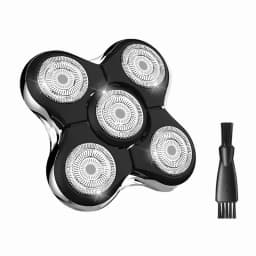 Blade Pro Replacement Head Fit For Remington Balder Pro RX5,XR7000,XR1500 Balding Men Shaver