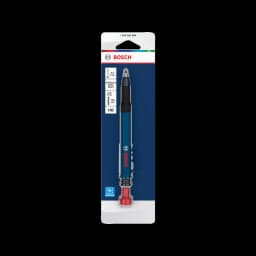 BOSCH 1600A03B64 Deep Hole Marker Pencil Determine The Location By Pinpointing It