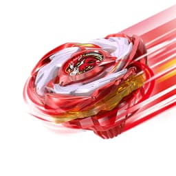 Gyro X Toy CX-02 Starter Wizard Arc R4-55LO CX01 CX03 CX04 CX05 CX06 Christmas Gift Ornaments