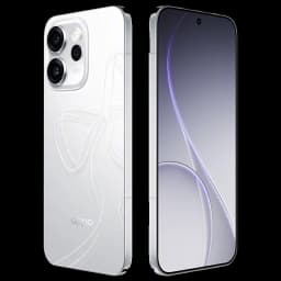 Offical New Oppo Reno 15 Pro Android Phone Dimensity 8450 Wireless Charge 6.78" AMOLED 200.0MP 6500mAh IP69 Waterproof OTA