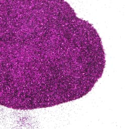 100g Bulk Packs Extra Fine Nail Glitter Powder for Nail Art Tips Designs, Body Art, Craft Shimmering Decoration