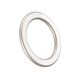 Magnetic Ring Holder For iPhone 14 13 12 Magnet Wall Mobile Phone Holder Magnetic Car Phone Stand for Magsafe Case iPad Tablet