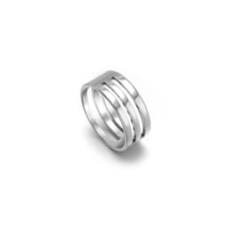 1pc Stainless Steel Jump Ring Opener Jump Ring Opening Tool Closing Finger Rings Jewelry Tool for DIY Jewelry Making Tool 9x18mm