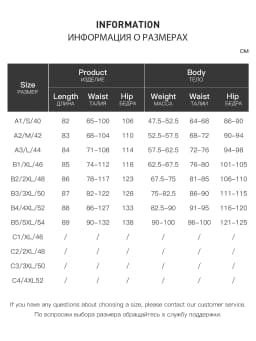 DUSHU 2026 Summer Women's High Waist A-Line Skirt with Elasticized Waist and Relaxed Fit for Daily and Summer Wear