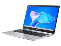Notebook Acer Aspire 5 A515-45-R478 Amd Ryzen 5 16Gb 15.6” Full Hd Linux Nx.Aydal.00R