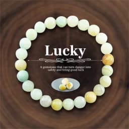 8mm Natural Stone Beaded Bracelets For Women Men Bring Wealth Love Energy Protection Crystal Beads Bracelets Meditation Jewelry