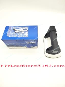 90/100KG Objects Electric Vacuum Sucker Lfit Suction Cup Handheld Tool for Glass Tile Mini Style 93*170mm Automatic Pump Lifting