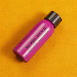 30ml Leather Edge Paint Oil Dye Dressing Color Coats Leather Edges Finish Supplies DIY Craft Leather Shoe Edges Pigment