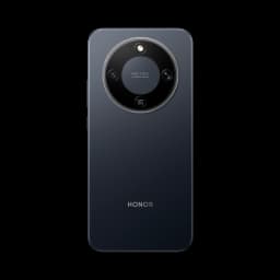 2026 Honor X9d Global 5G Android Smartphone Mobile Phone with Snapdragon 6 Gen 4 Processor 8300 mAh 108 MP Cameras
