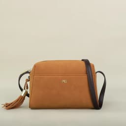 PG Lightweight Fall Classic 2026 Fashion Design Slash Bag High-End Minimalist Elegant Women's Classic Design Crossbody Bag