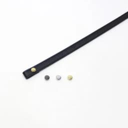Handbag Shoulder Bag Detachable Replace Bag Strap PU Belt Handle Accessories