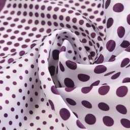 Men Pocket Square Print Real Satin Small Square Scarf Gentleman Business Suit Shirt Chest Scarf Handkerchief 24*24cm