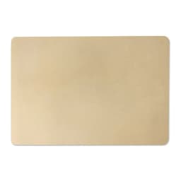 Non-Slip Pet Feeding Mat, Custom, Waterproof, Personalized, Dog, Cat Food Placemat with Name, Easy Washing, PU