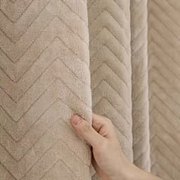 1pc Super Insulating Curtains Winter Windproof Warmth Full Light Blocking Anti-Wind Anti-Cold Frost Protection Professional Soun
