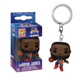 2026 Funko POP Keychains Dragons Ball Star Keychain wars Spiderman Attack on Levi Toy STITCH Rick Kurama Todoroki Figure Toys