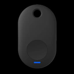 Tuya Smart Door Lock: Touchscreen Keypad, Fingerprint ID & Temporary Access Codes for Enhanced Safety, for Hotels and Apartments