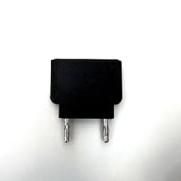 vessel sealing converter electrosurgical unit adapter for 7mm vessel sealing