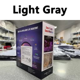 Customizable Night Lights WXCDQD333000