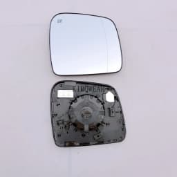 1pc Side Mirror Frame Cover Glass trim for DODGE Durango WD JEEP GRAND CHEROKEE IV WK WK2 2014-2021 Turn signal part replace