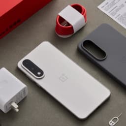 OnePlus ACE 5 Ultra Network Unlocked China Version 6.83 Inch AMOLED 120Hz Dimensity9400+ 50MP OIS 6700 mAh 100W SuperVOOC NFC