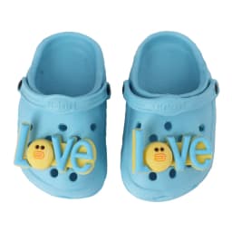 7 CM Doll Shoes Sandal For 43 CM Born Baby Doll DIY Accessories 18 Inch American Doll Girl‘s Toys Our Generation Gift