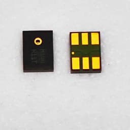 10Pcs/Lot MIC Microphone Inner Receiver Speaker For Huawei Xiaomi Mi Redmi OPPO Samsung Motorola Moto Mobile Phone