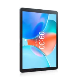 10.1 INCH A1 Tablet PC 2GB RAM ROM 32GB ROM 1024 X 600 IPS Screen 6103 Android 8.0 CPU MT8127 Dual Camera WIFI Quad Core