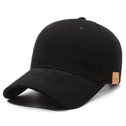 2026 Dry Quickly Sun Cap Woman Outdoors Casual Sport Hat Men Big Size Baseball Caps 60-65cm