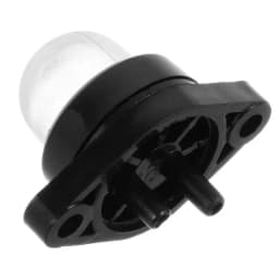 10/20pcs Carburetor Pump Snap-in Primer Bulb Fuel Pump Bulb Chainsaw Mower Blower Accessories Garden Machinery Tools
