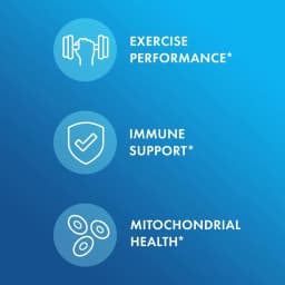 H2 Molecular Hydrogen Water Tablets Hydrogen & Magnesium Supplement Support Energy Production, Recovery, Cognitive Function