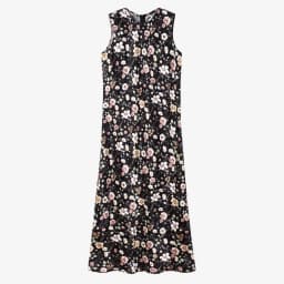 AS 2025 spring summer elegance satin dress + knitted top match set maxi floor length woman clothes