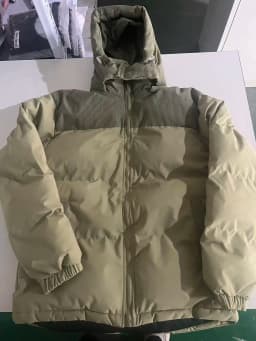 2025-New-Winter-Men's-Jacket-Thickened-Warm-Windproof-Wool-Lining-Jacket-Men's-Cold-Proof-Parker-Outdoor-Winter-Plus-Men's-Wear