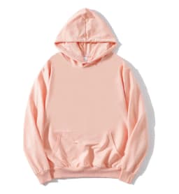 Men Women Thin French Terry Pullover Hoodie,Custom Image Text Print,Graffiti Street Style Long Sleeve Hooded Sweatshirt for Coup
