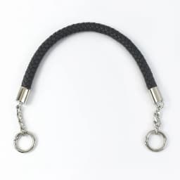 Short PU Leather Braided Rope Handles for handbag Shoulder Bag Strap bags belt  Replacement Detachable DIY Accessories 30-60cm