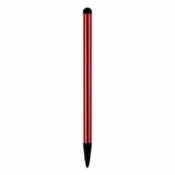 1-4pcs Universal Dual Use Screen Pen For Ipad Stylus For Lenovo Android Tablet Phone Stylus For Xiaomi For Samsung Capacitance P