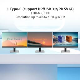 Topton Firewall IoT Mini PC 14th Gen Intel Core Ultra 5 125U 8*2.5G LAN VPro AI Edge Mini Industrial Computer Network Server