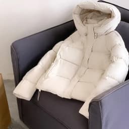 Korean style Soft Warm Cotton Bread Jacket Winter New Loose Versatile Cotton Women's Coat Fashion Casual Down Cotton Parkas 2026